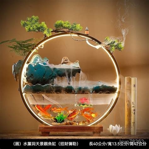 養魚的吉祥數字|養魚招財：最佳魚隻數量